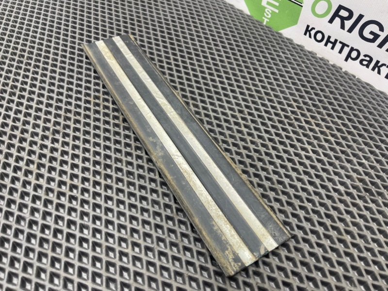 Накладка порога, 390 рублей, Тверь