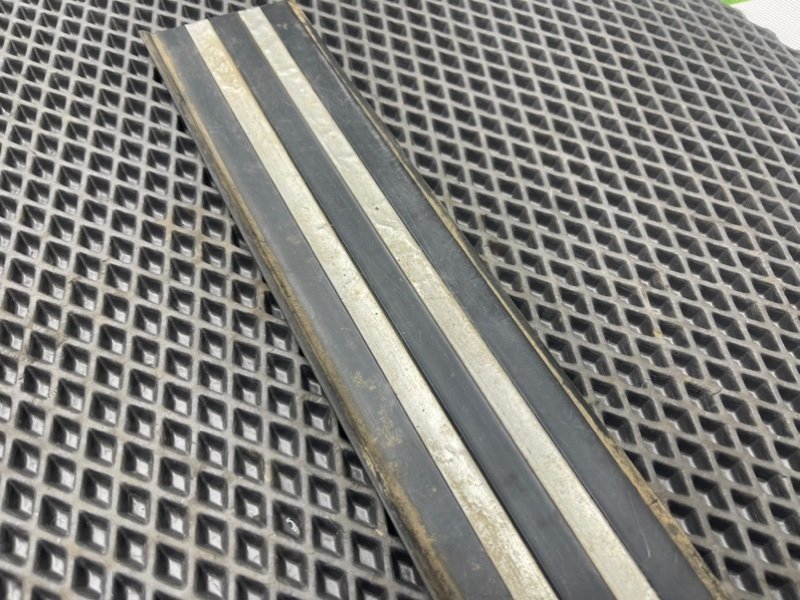 Накладка порога, 390 рублей, Тверь