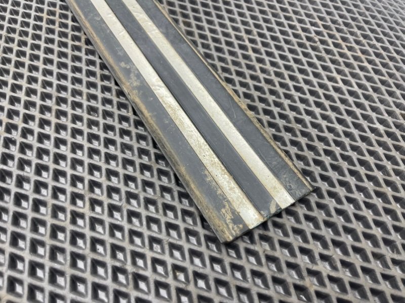 Накладка порога, 390 рублей, Тверь