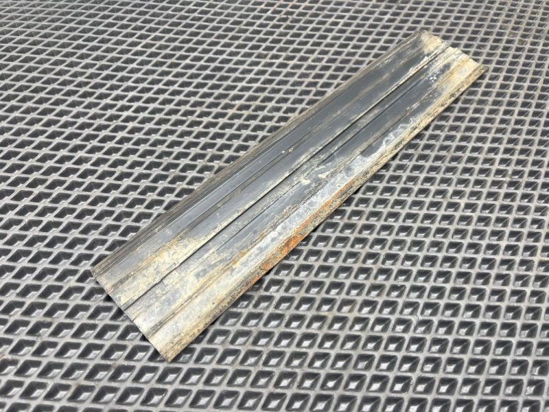 Накладка порога, 390 рублей, Тверь