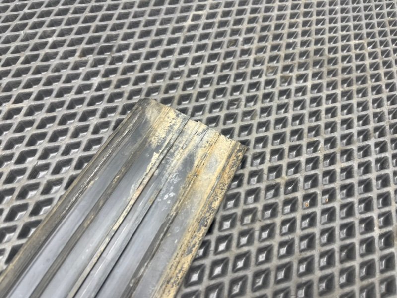 Накладка порога, 390 рублей, Тверь