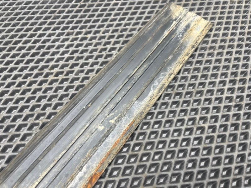 Накладка порога, 390 рублей, Тверь