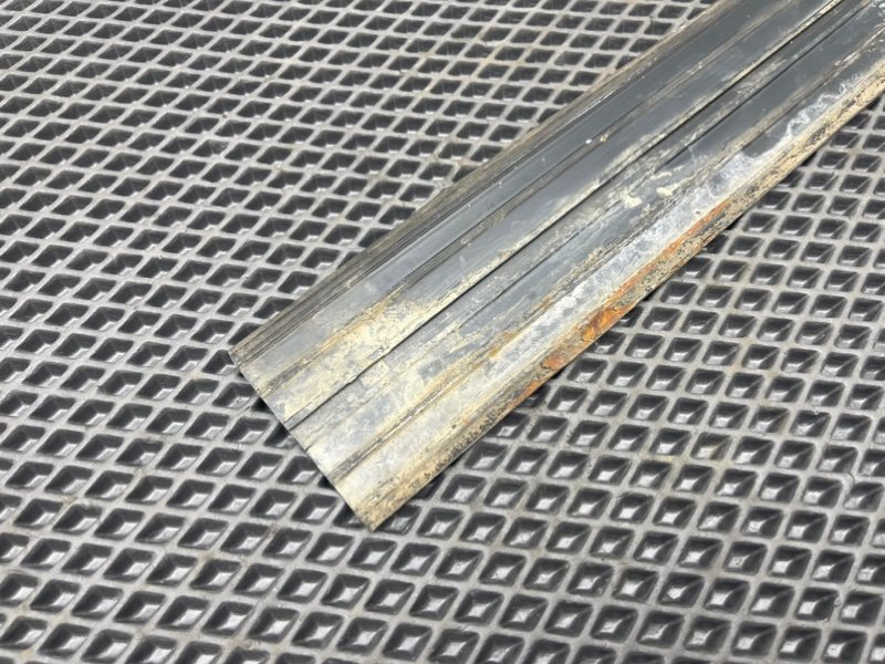 Накладка порога, 390 рублей, Тверь