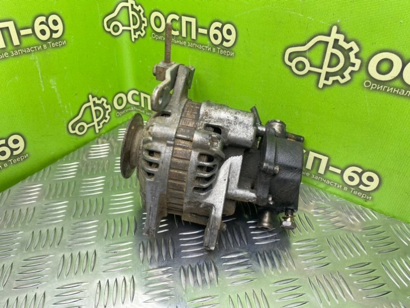 Генератор, 10990 рублей, Тверь