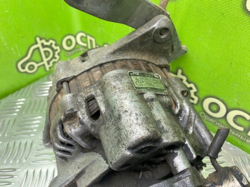 Генератор, 10990 рублей, Тверь