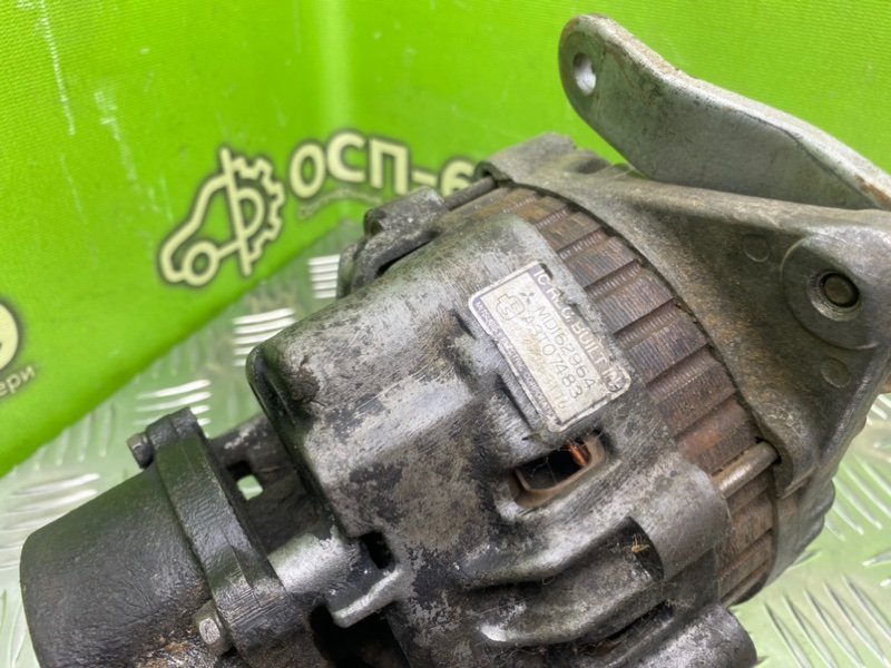 Генератор, 10990 рублей, Тверь