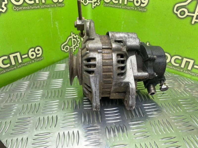 Генератор, 10990 рублей, Тверь