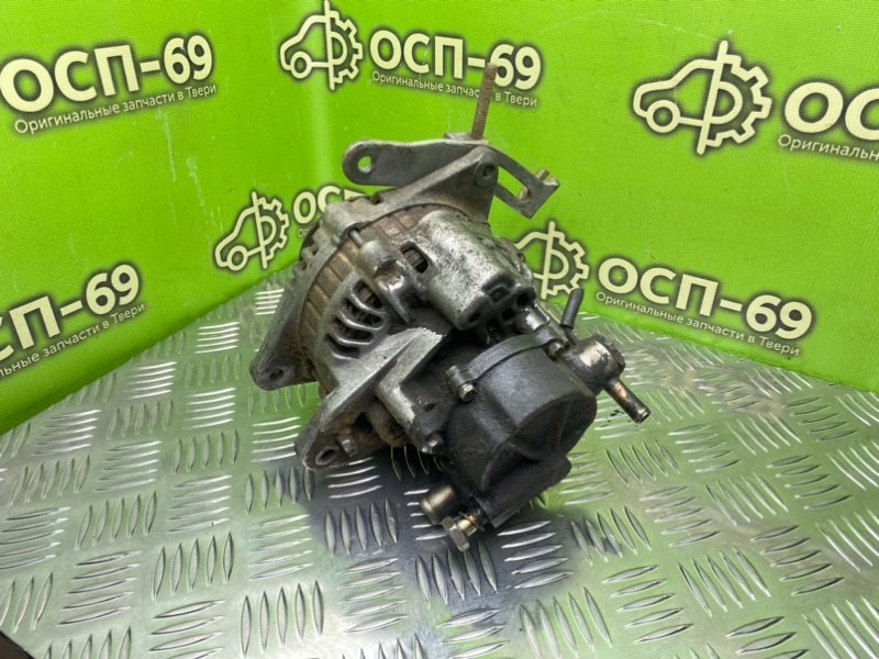 Генератор, 10990 рублей, Тверь