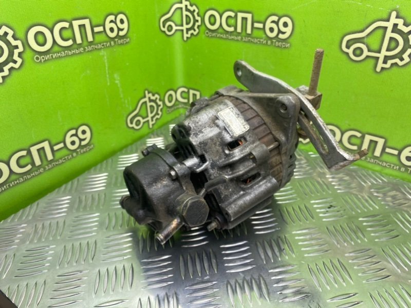 Генератор, 10990 рублей, Тверь