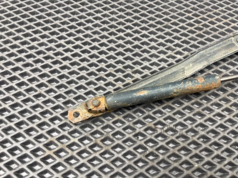 Петля капота, 690 рублей, Тверь