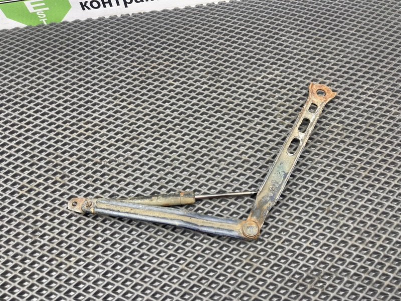 Петля капота, 690 рублей, Тверь