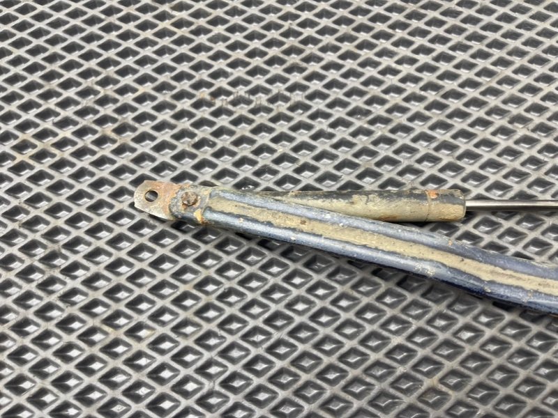 Петля капота, 690 рублей, Тверь