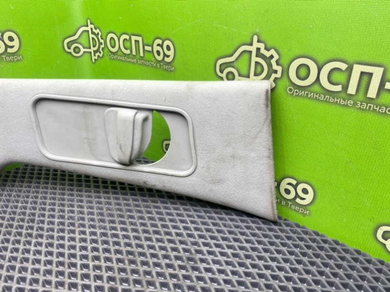 Накладка стойки, 790 рублей, Тверь