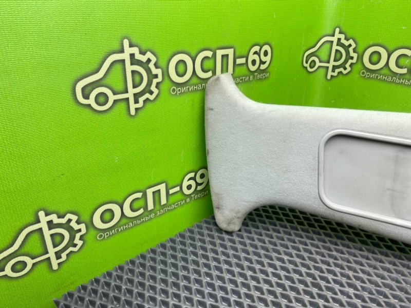 Накладка стойки, 790 рублей, Тверь