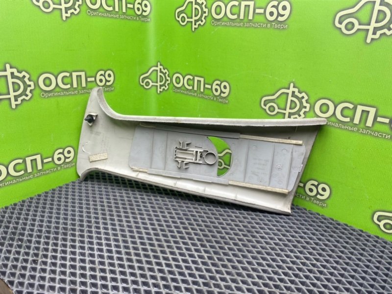 Накладка стойки, 790 рублей, Тверь