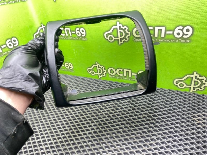 Кожух рулевой колонки, 590 рублей, Тверь