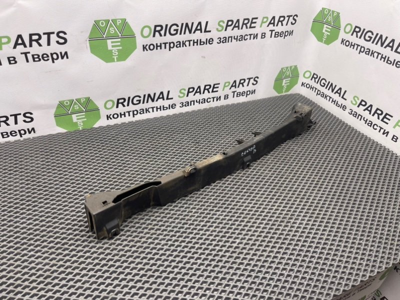 Короб проводки, 390 рублей, Тверь