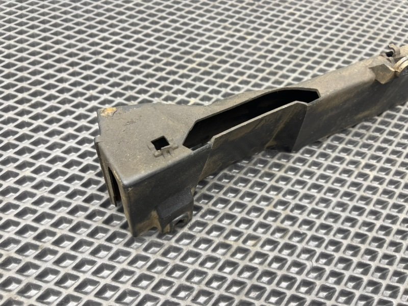 Короб проводки, 390 рублей, Тверь