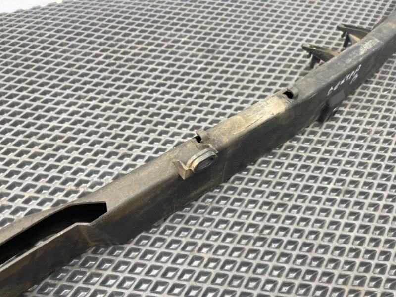 Короб проводки, 390 рублей, Тверь