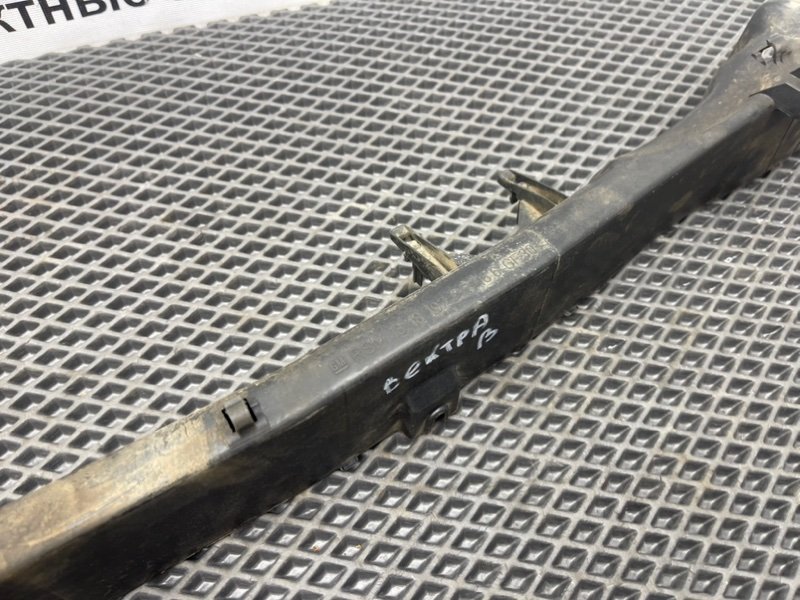 Короб проводки, 390 рублей, Тверь