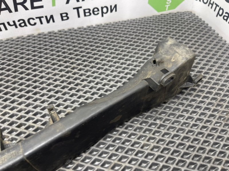 Короб проводки, 390 рублей, Тверь