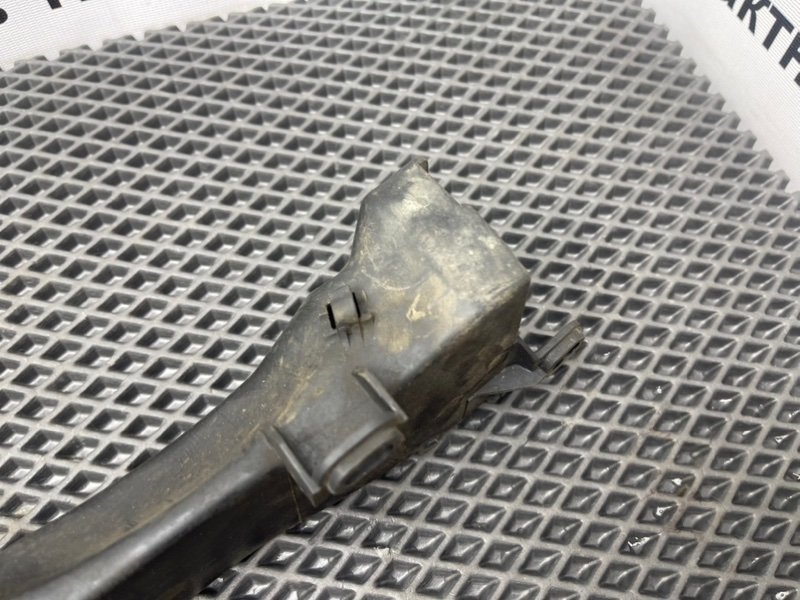 Короб проводки, 390 рублей, Тверь