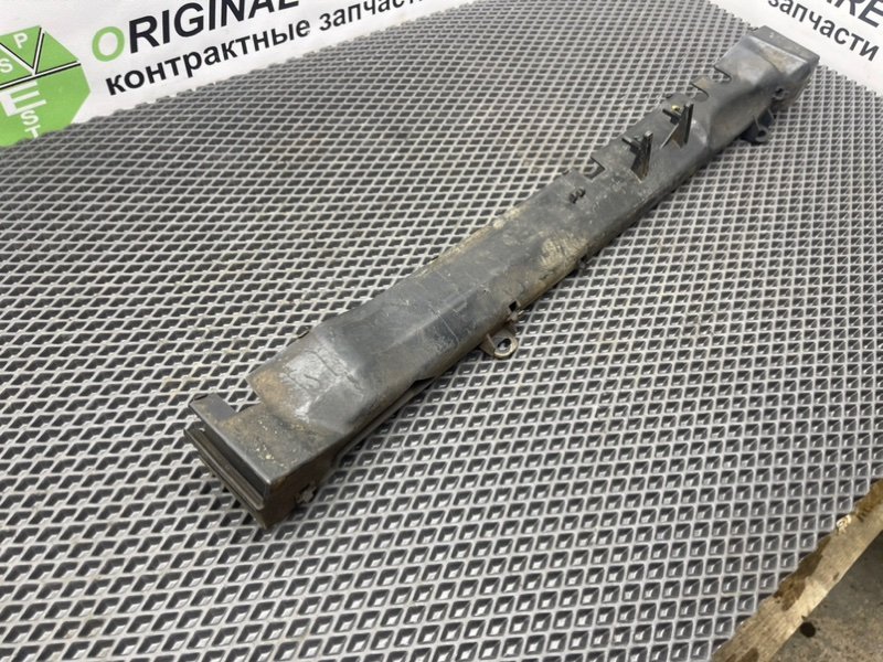 Короб проводки, 390 рублей, Тверь