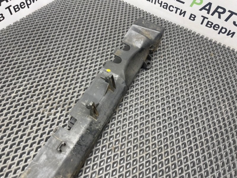 Короб проводки, 390 рублей, Тверь