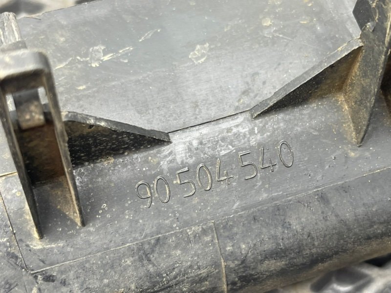 Короб проводки, 390 рублей, Тверь