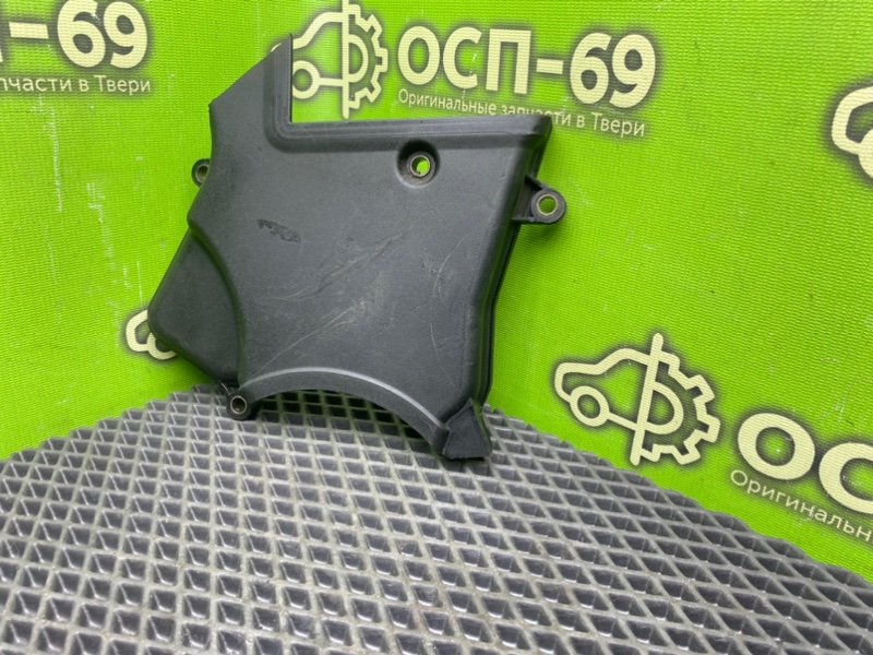 Защита грм, 890 рублей, Тверь