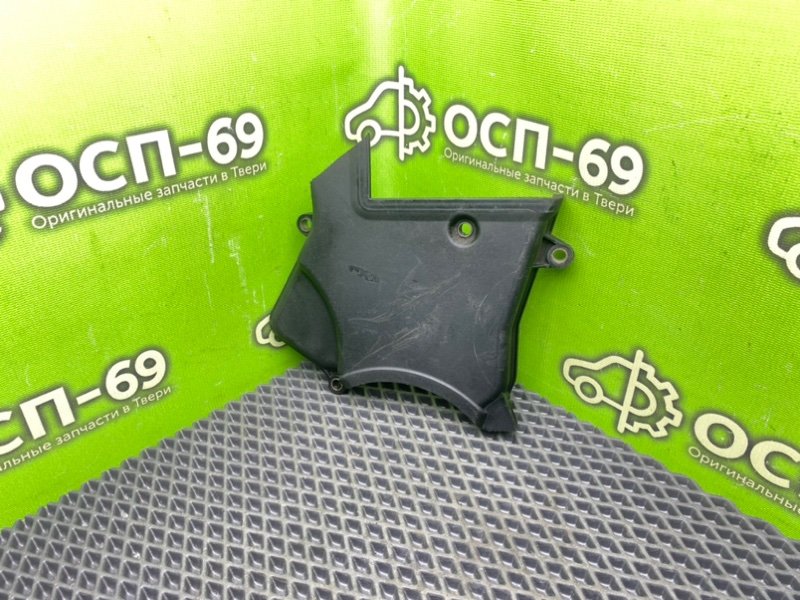 Защита грм, 890 рублей, Тверь