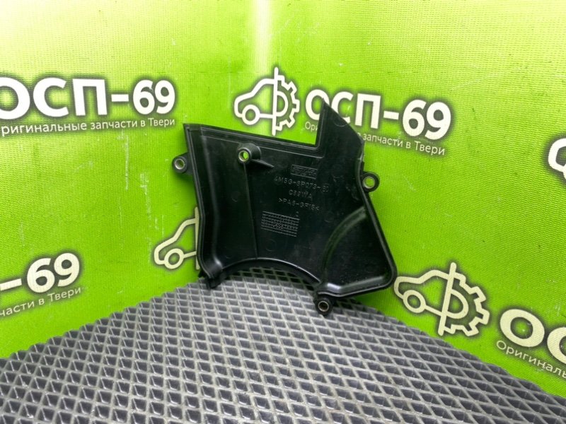 Защита грм, 890 рублей, Тверь