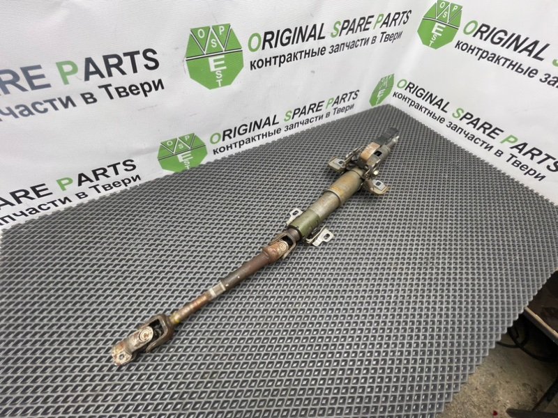 Рулевая колонка, 990 рублей, Тверь