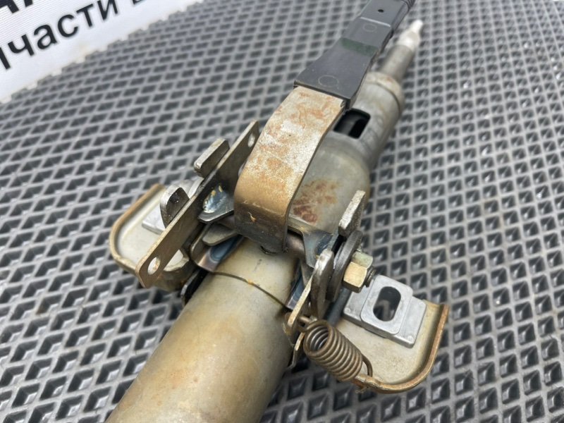 Рулевая колонка, 990 рублей, Тверь