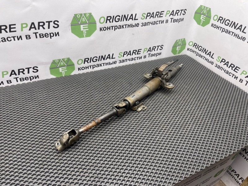 Рулевая колонка, 990 рублей, Тверь