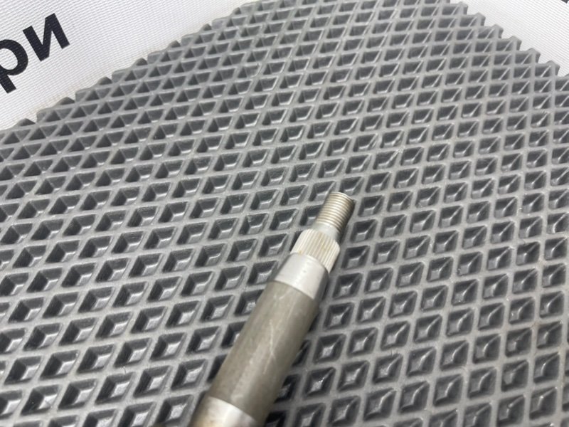 Рулевая колонка, 990 рублей, Тверь