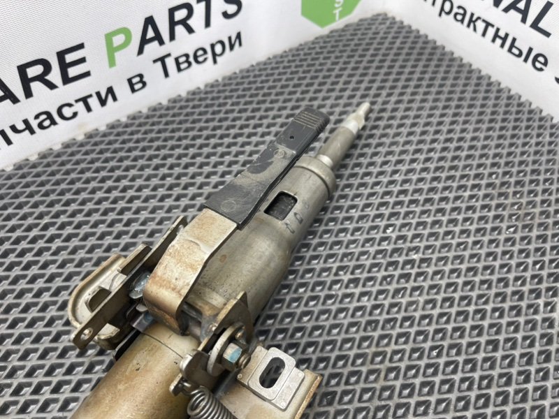 Рулевая колонка, 990 рублей, Тверь