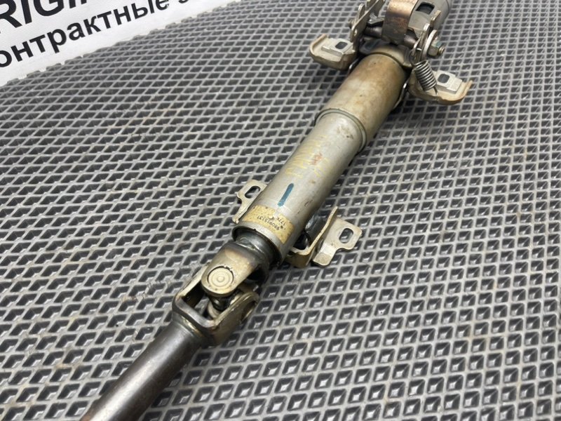 Рулевая колонка, 990 рублей, Тверь