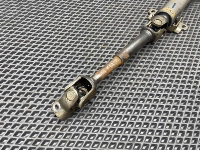 Рулевая колонка, 990 рублей, Тверь