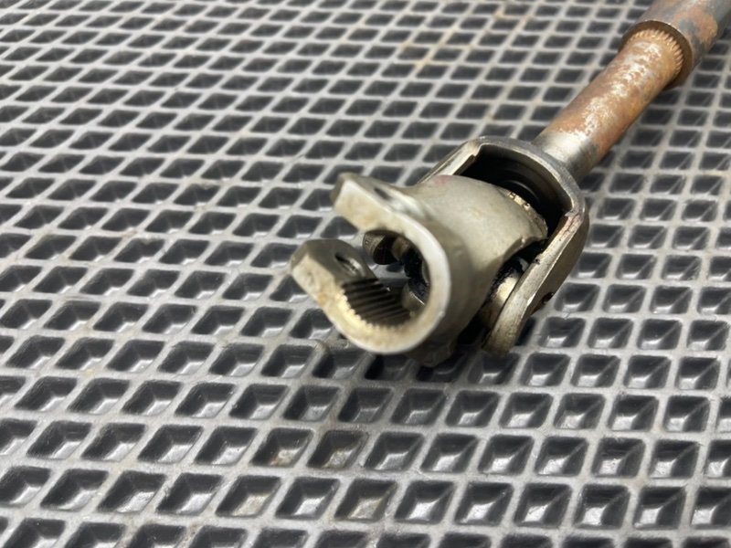 Рулевая колонка, 990 рублей, Тверь