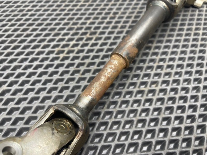 Рулевая колонка, 990 рублей, Тверь