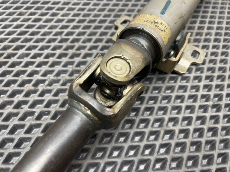 Рулевая колонка, 990 рублей, Тверь