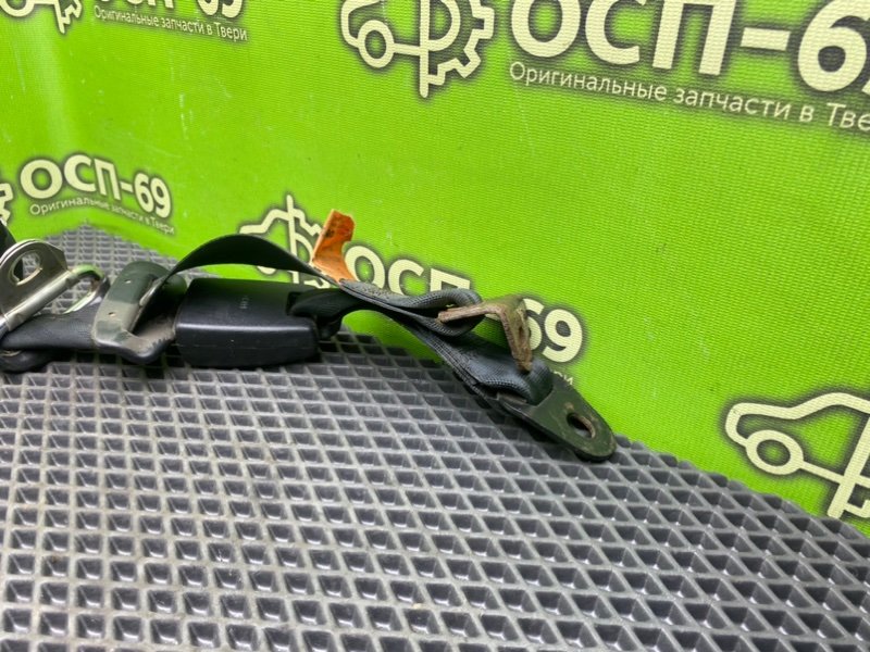 Ремень безопасности, 490 рублей, Тверь