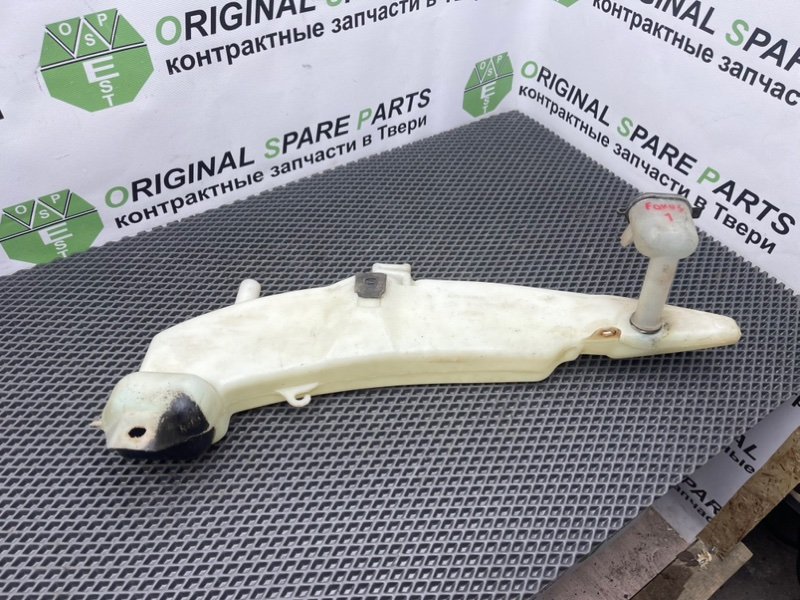 Бачок стеклоомывателя, 690 рублей, Тверь