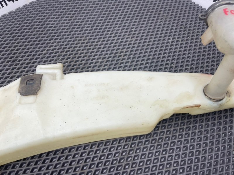 Бачок стеклоомывателя, 690 рублей, Тверь