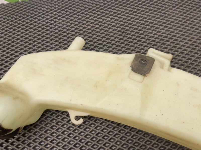 Бачок стеклоомывателя, 690 рублей, Тверь