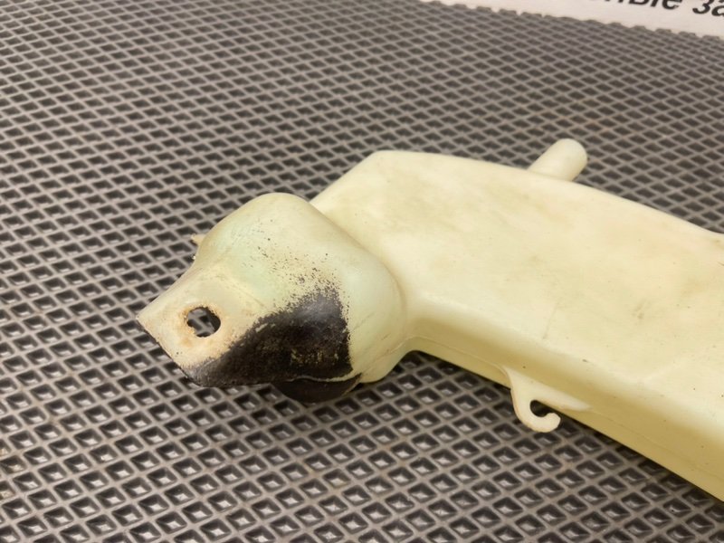 Бачок стеклоомывателя, 690 рублей, Тверь