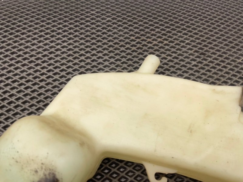 Бачок стеклоомывателя, 690 рублей, Тверь