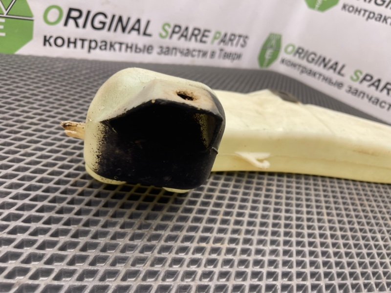 Бачок стеклоомывателя, 690 рублей, Тверь