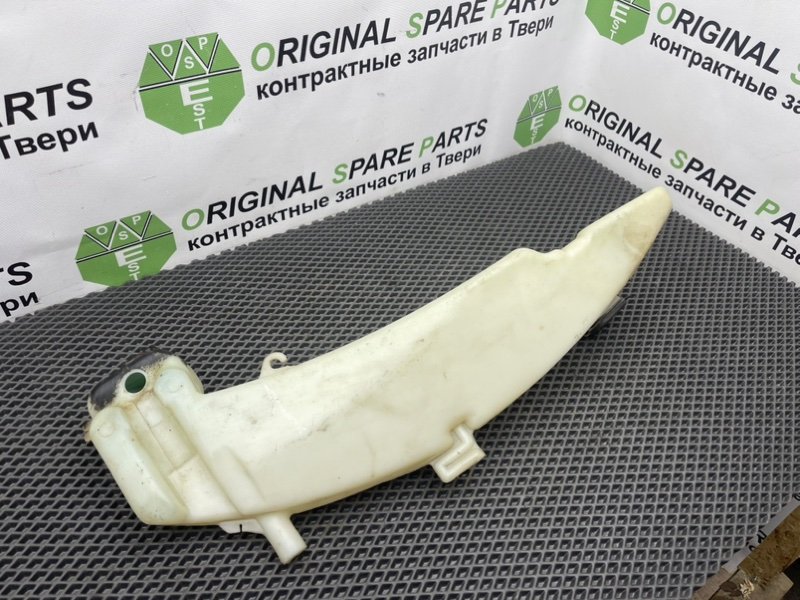 Бачок стеклоомывателя, 690 рублей, Тверь